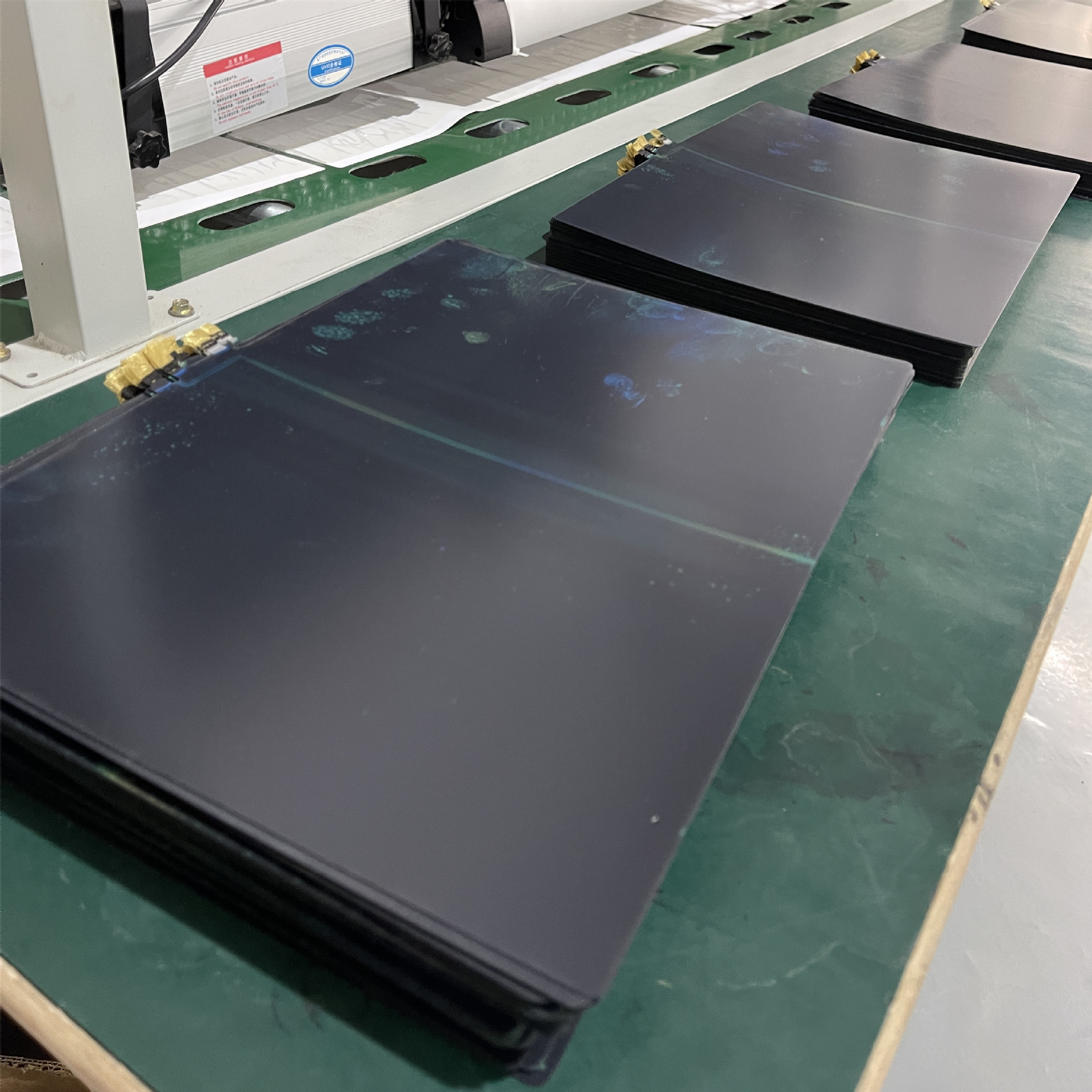 4.4/6.5/7/8.2/8.5/8.8/9.5/10/10.1/10.5/12/13.5/16/20 дюймов, LCD пленка