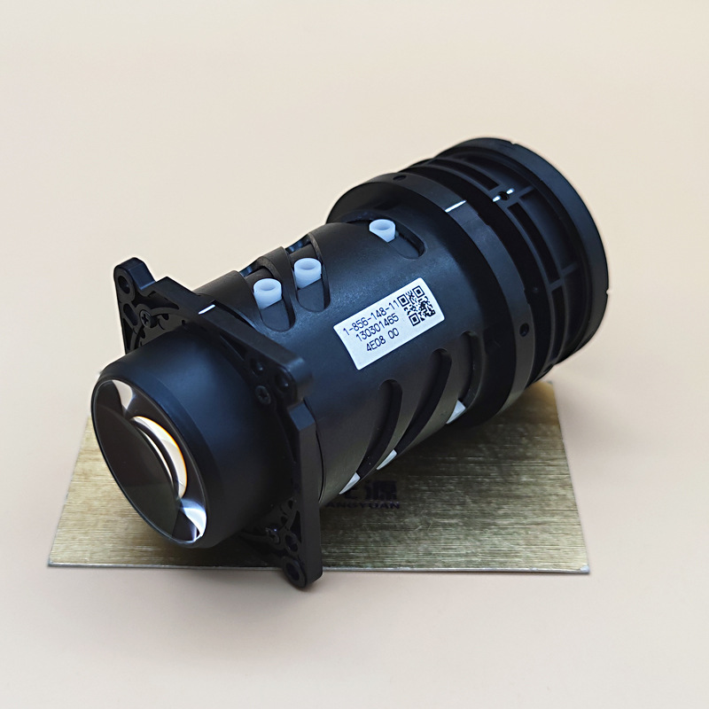 Suitable for Sony projector VPL-DW240 DW241 DX100 DX101 DX102 projector lens