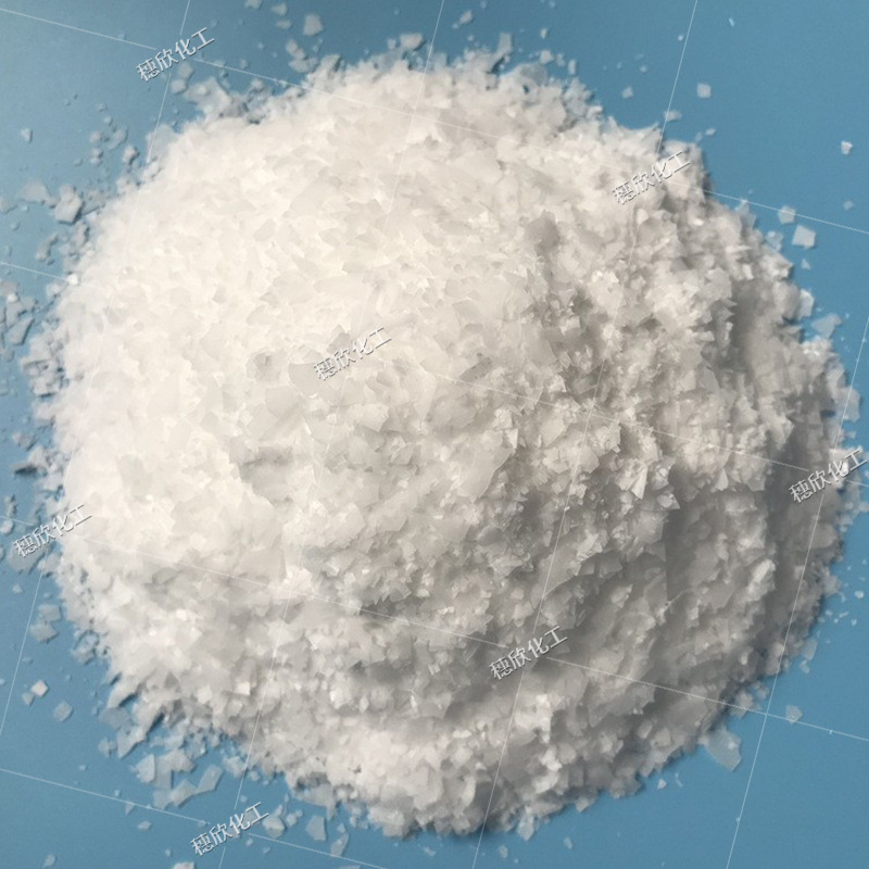 Flat Plus Homogenizer Flat Plus O-25 from 1kg