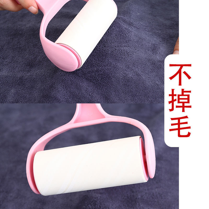 Factory Direct Sales Barber Shop Beauty Salon Special Towel Absorbs Water, Quickly Dries and Does Not Shed Hair Salon Turban Customized Logo