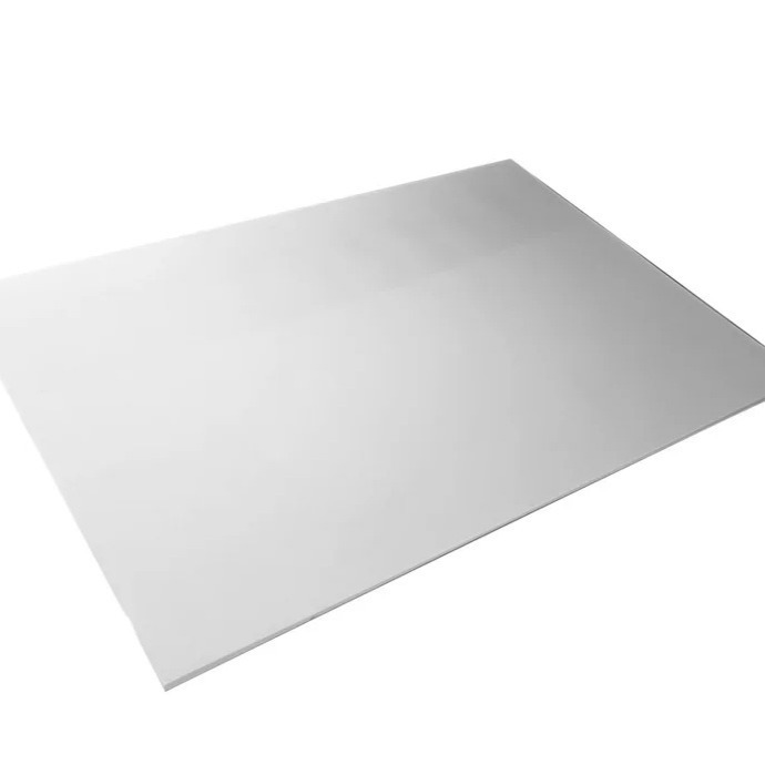 L1800 L18058 Special Sublimation Keycap Film Film