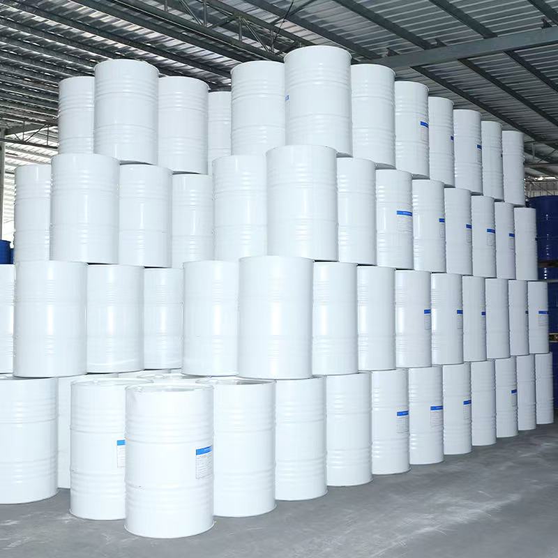 Acrylic Erol Dow/Korea Sk/Zhonghai Shell Food Grade Medical Grade Cosmetic Grade Industrial Grade Acrylic Erol