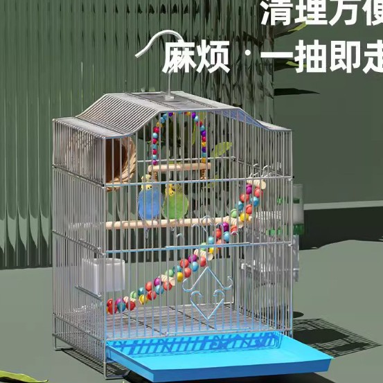 Транспортная клетка для кроликов, складная, для домашних животных