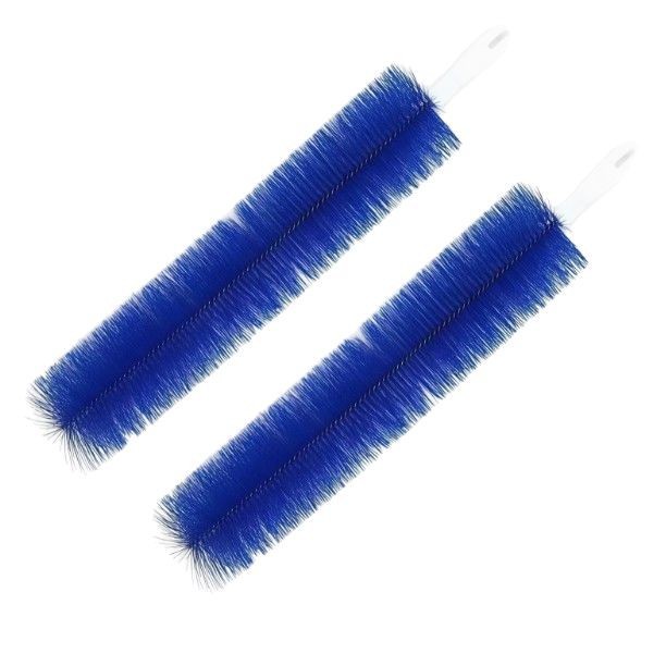 Electric Fan Cleaning Tool for Washing Screens, Anti-Theft Nets, Dust Removal, Duster Brush, Dust Sweeper, Bed Sheet Brush, Wall Fabric Piano Dust Brush