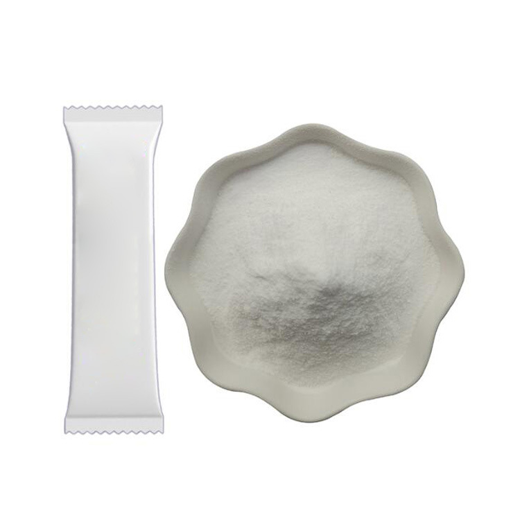 Ginseng, Polygonatum, and Goji Berry Solid Beverage Processing and Production Cordyceps and Maca Compound Solid Beverage Contract Manufacturing Facility