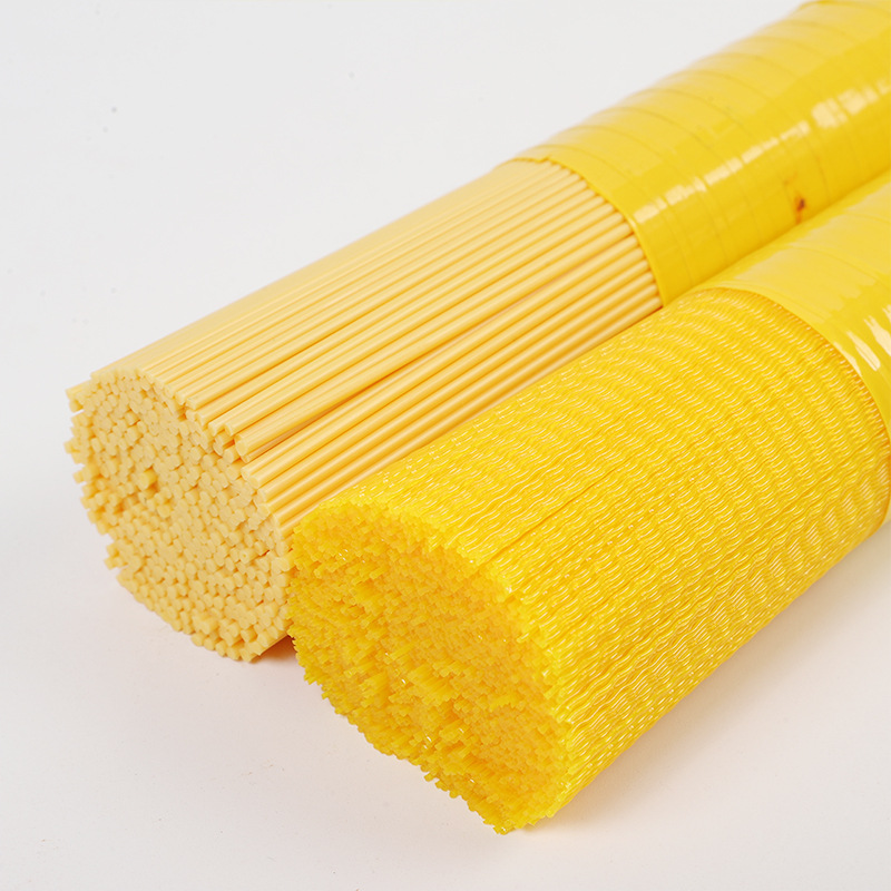 Soft, High-Elasticity, High-Wear-Resistant Pbt Brushed Filament, High-Quality Special Offer, Colorful Industrial Support, Customizable High Elasticity