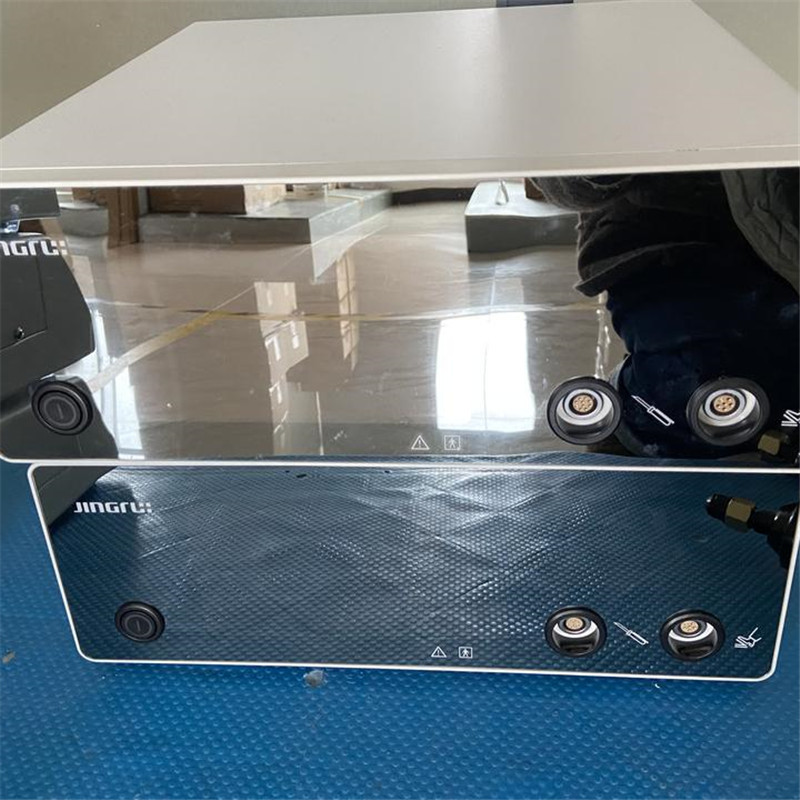 electric bone power system neurodynamic bone power planer