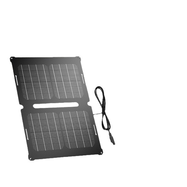 Solar Battery Charger Maintainer Solar Panel Car Charger