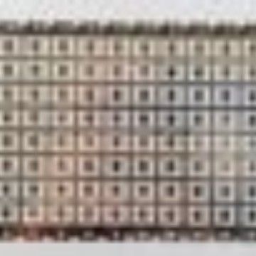 Ruihua Electronic Waste Led Display Recycling Free Door-To-Door Service Valuation and Settlement on the Spot