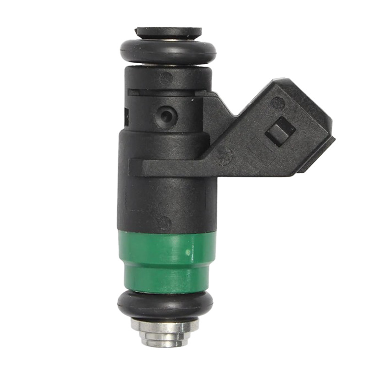 Suitable for Renault Fuel Injector Fuel Injector Injector H028797