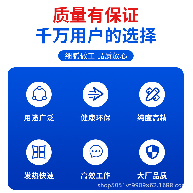 Raw lime powder insecticidal vegetables disinfection high purity fish pond sterilization dehumidification agricultural moisture room soil water absorption