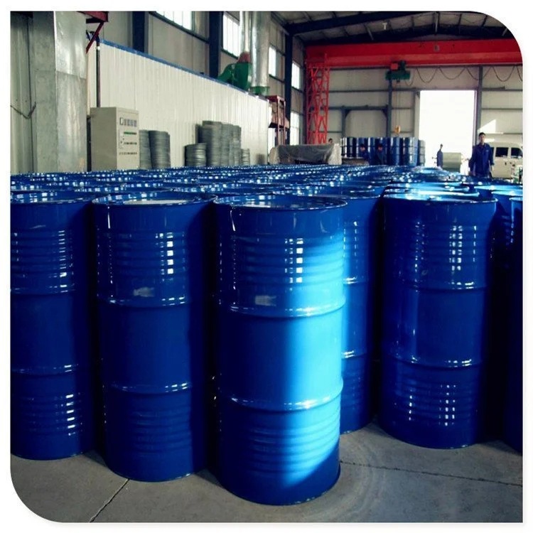Triethylene Glycol Butyl Ether Tb Source Manufacturer Lubricant Additive Metal Cleaning Agent Triethylene Glycol Butyl Ether
