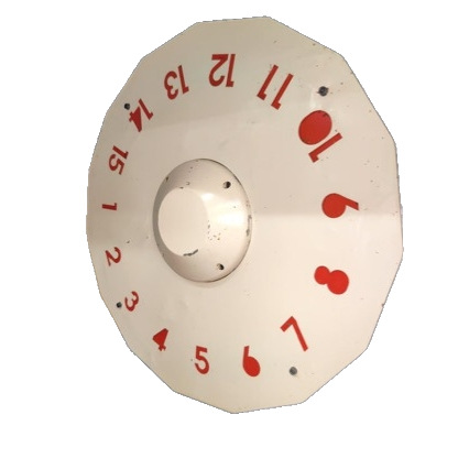 Kir a Japan Yoshii Five-Axis Drilling and Tapping Center Pcv-30S with Five-Axis Tool Tip Following