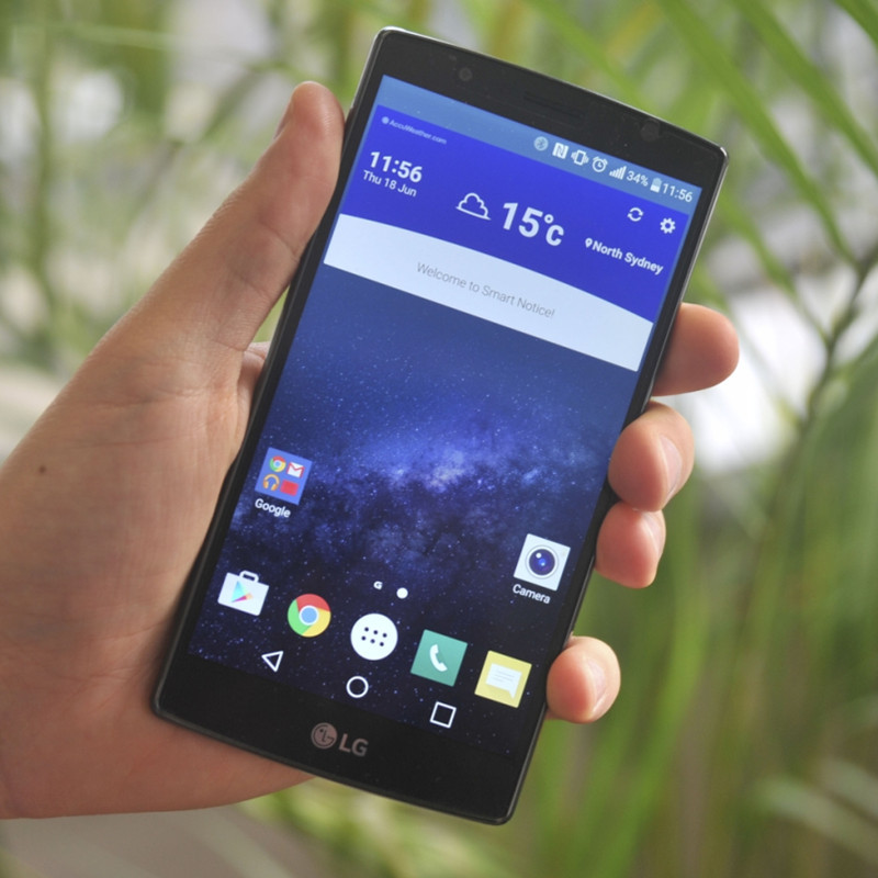 Wholesale Supply of Lgg4 Stock Mobile Phones with Classic Back Design, Suitable for Traditional Telephones, Classic Models