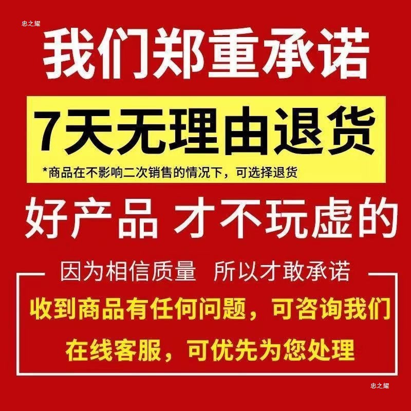 Children's Tricycle with Rear Bucket 2-3-6 Years Old Large Wheel Widened Wear-Resistant Wheel Men's and Women's Sturdy Pedal Bicycle