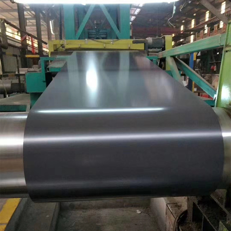 Manufacturer Supplies Color Steel Tile Fencing, Green Grass Construction Site Road Paint, Construction Safety Isolation