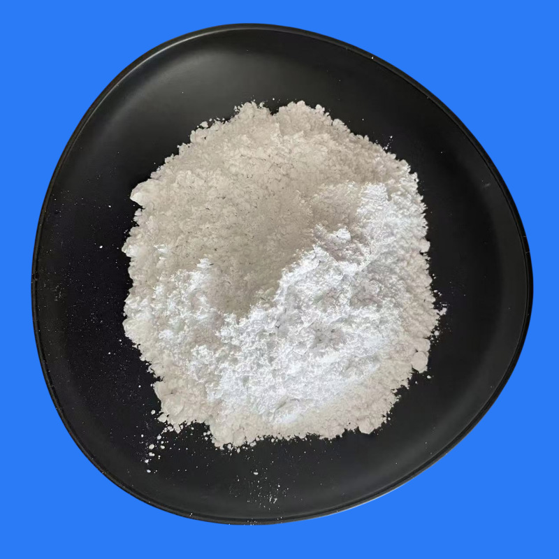 Supply 600 Mesh 800 Mesh 1250 Mesh Water Magnesium Powder for Coatings and Paints