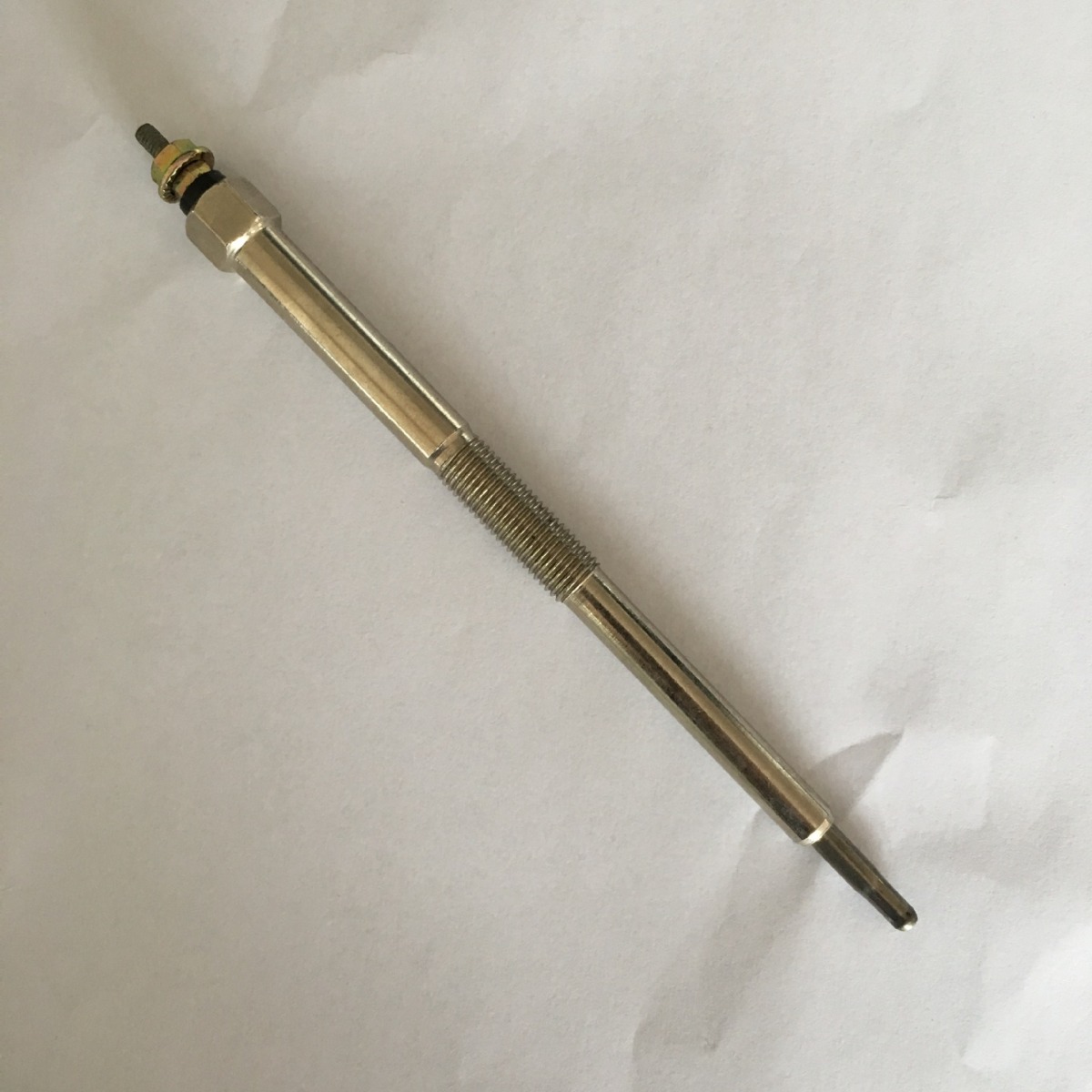 Manufacturers Supply Glow Plug Glow Plug Cp-72 Glow Plug 11065-Ad200 Heating Compatible