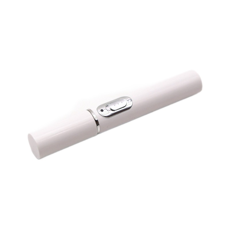 Cross-border Products KD-7910 Eye Beauty Instrument Eye Massager Blue Light Acne Pen Acne Pen Eye Protection Pen