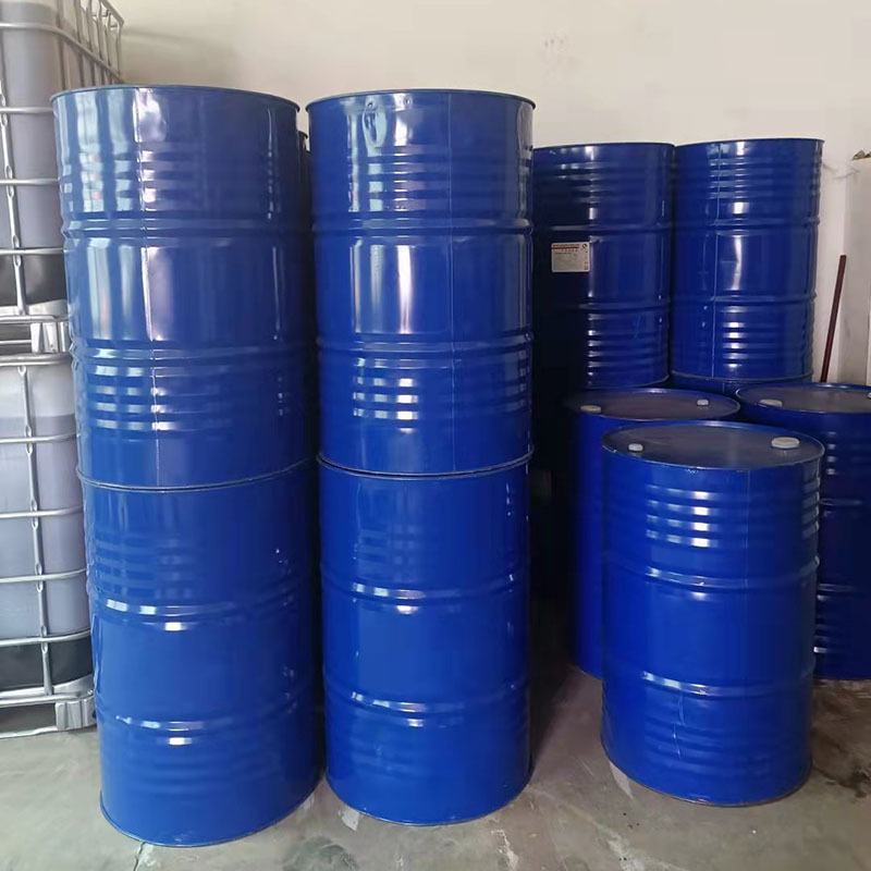 Aeo-9 Fatty Alcohol Polyoxyethylene Ether Laundry Detergent Washing Raw Material Surfactant Emulsifier