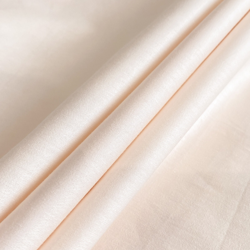 Cross-Border Polyester Fiber Bedding, Solid Color Brushed Simple Sheets, Fitted Sheets, Bedspreads, Pillowcases, One Piece Customized