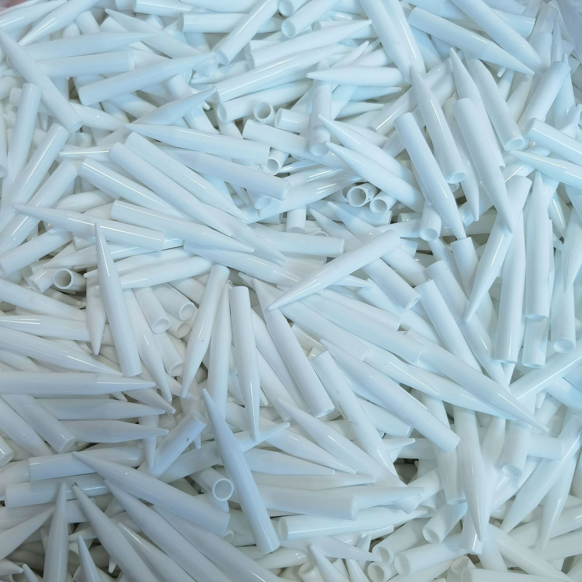 Gouache texture pen color pen texture scraper art oil painting texture scraping brush acrylic texture scraping knife