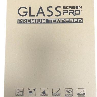 Suitable for Amazon Echo Show 5 8 10 3Rd Generation Speaker Series Screen High-Definition Tempered Film Protective Film