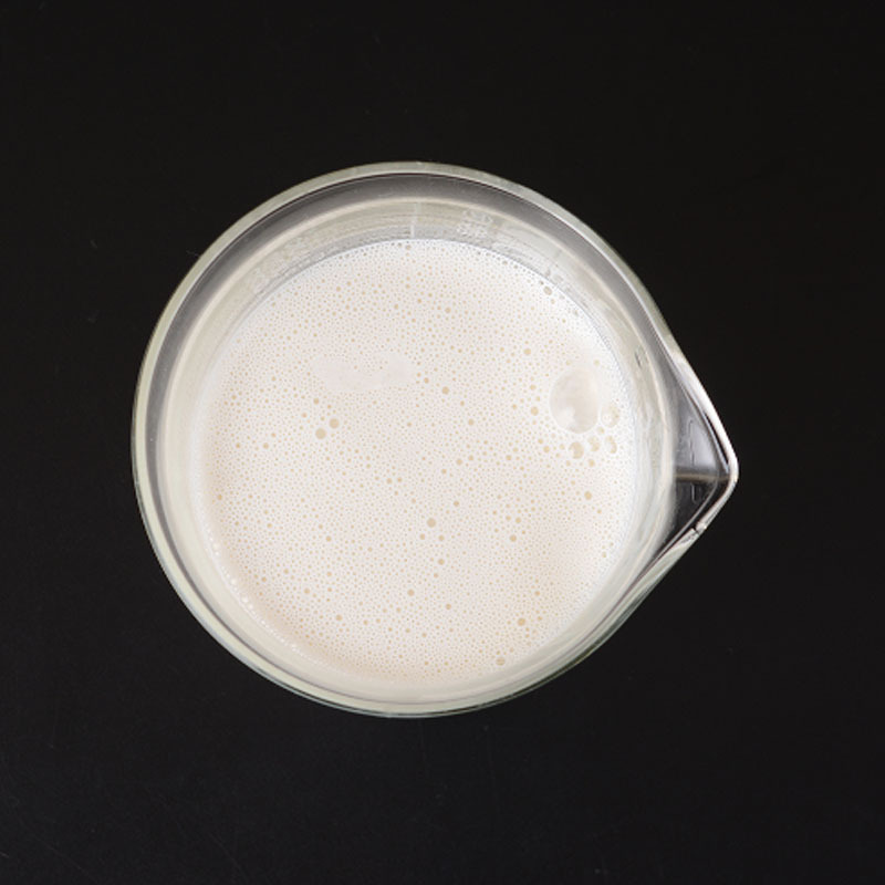 Butben Emulsion Self-Leveling Gypsum Plastering Interface Agent Construction Coating Butben Emulsion Environmentally Friendly and Waterproof