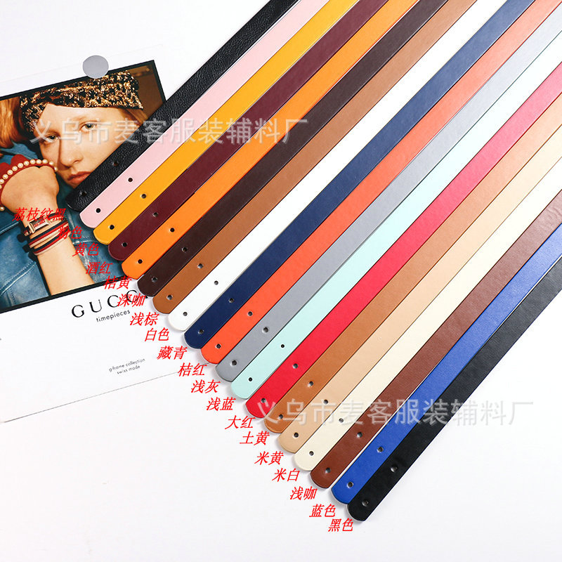 Искусственная кожа PU, имитация кожи, сумка с заклепками, DIY, аксессуары для багажа