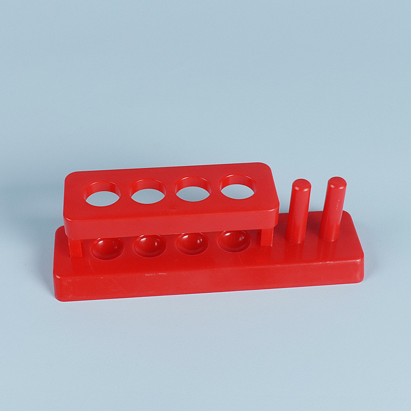 Children's Science Experiment Handmade Material Package Primary School Physical Chemistry Small Experiment Chemistry Small Making Children's Toys