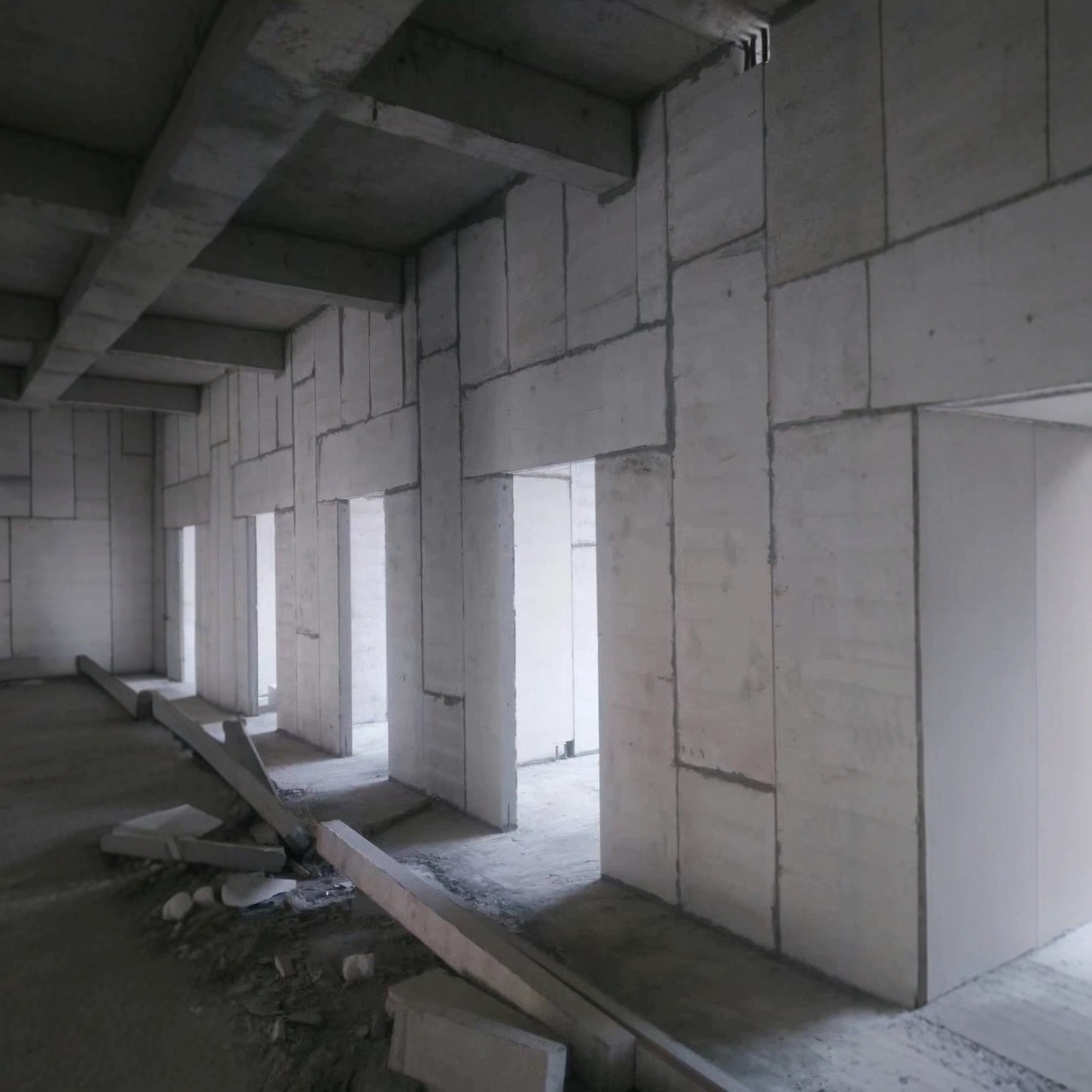 Partition Board Price Lightweight Partition Board Price How Much Does a Partition Board Cost Per Square Meter?