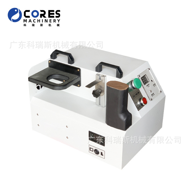 Factory Direct Sales Dual-Station Nail Puller