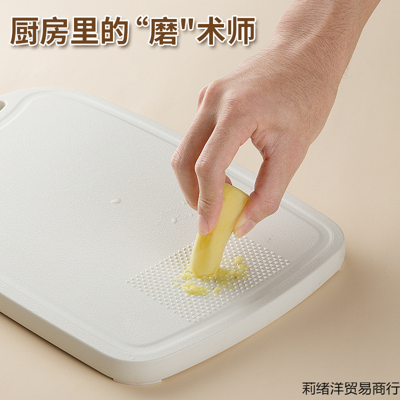 Stainless Steel Chinese Handmade Ultra-Fast Sharp and Durable Household Cutting Enamel Bowl/Dish/Plate/Basin/Cup/Cylinder