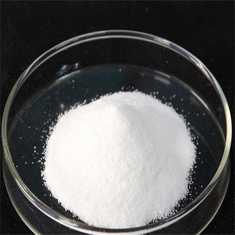Trimethylacetic Acid Factory Direct Sales Tert-Pentanoic Acid Quality Assurance