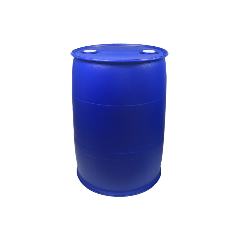 Alkaline Silicagel 001 Solvent-Based Silicagel for Coating Manufacturers Supply Nano-Silica Dispersion