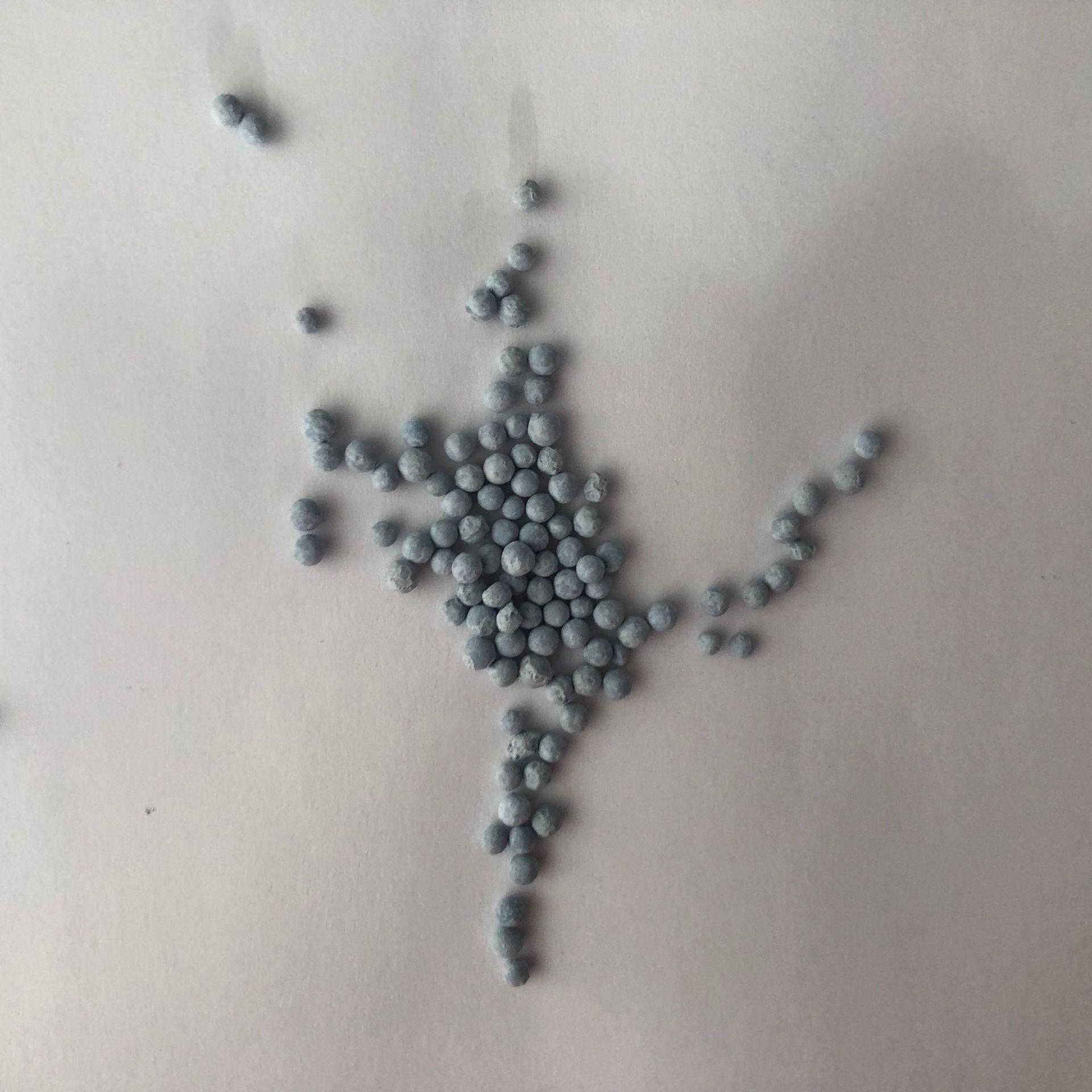 Hydrogen-added Catalyst Catalyst Manufacturer Hydrogen-added Catalyst Hydrogen-added Desulfide