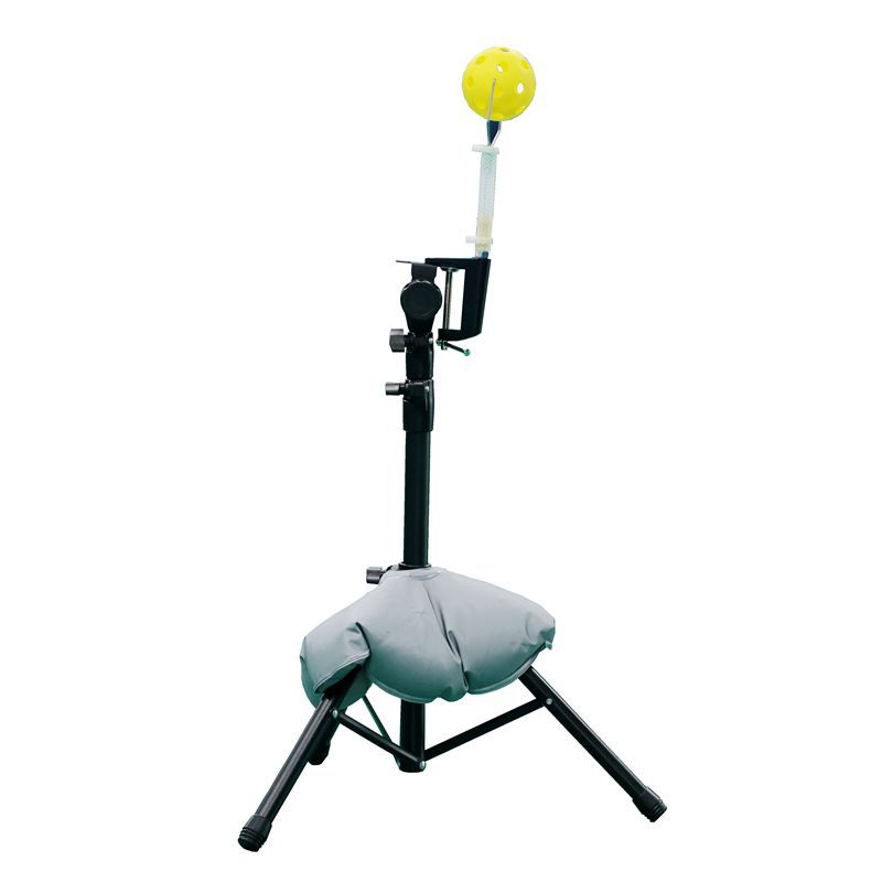 тренировка мячей Peak