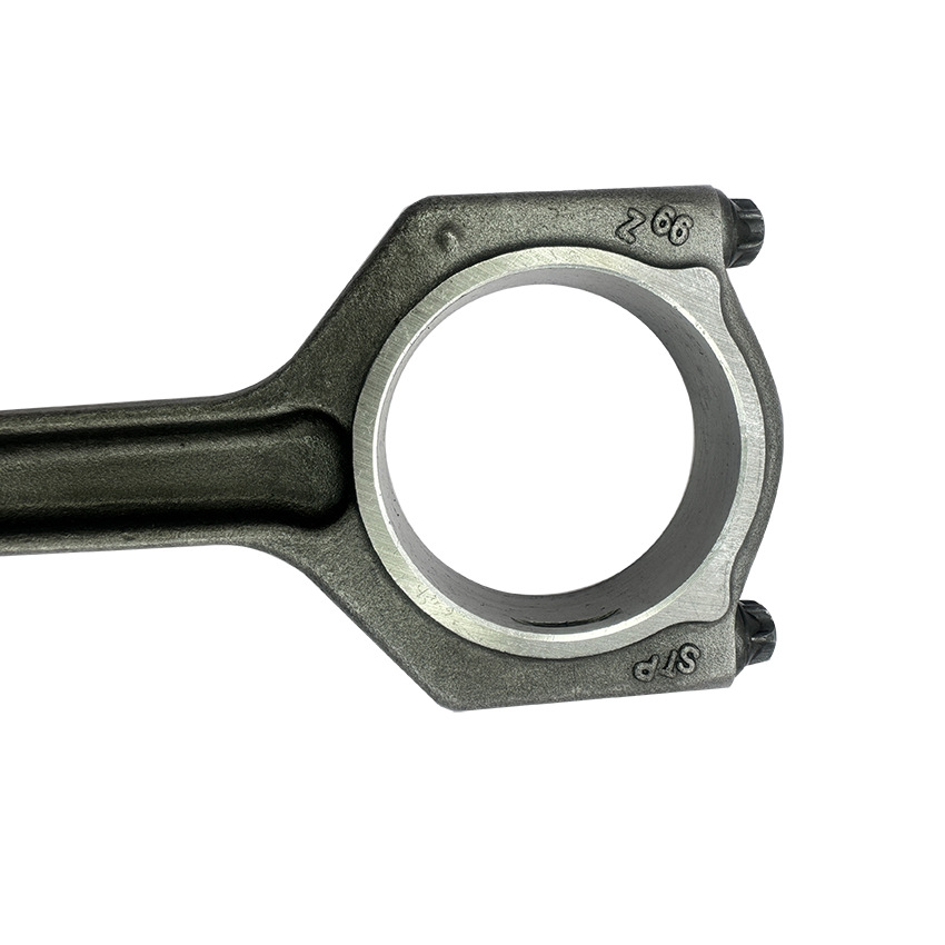 11247624616 11247624615 for BMW N20 N55 F18 F20 connecting rod