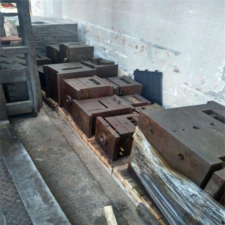 Beijing Scrap Recycling in North China, a Professional Door-To-Door Waste Material Acquisition Company