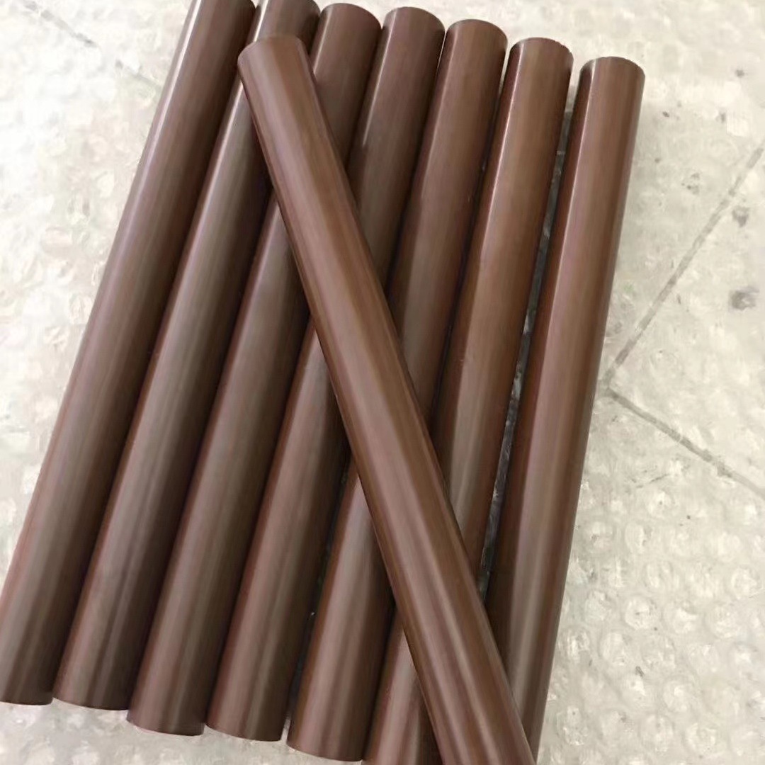 Dupont Pbi Board Pbi Stick Black Pbi Board Rolex Collar Special Pbi Board Imported Cross-Pole Pbi Board