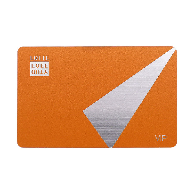 Customized Contactless Fudan Ic Card Philips Chip Card Access Control Card Domestic M1 Card Parking Card Id Card Manufacturer