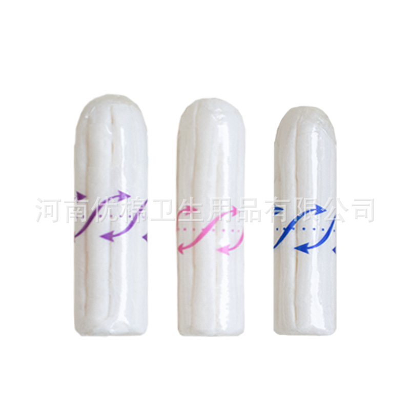 Тампоны с пальцевым вводом, встроенные гигиенические прокладки, ватные палочки, центробежная сила, для плавания, без ощущения, прокладки от тёти