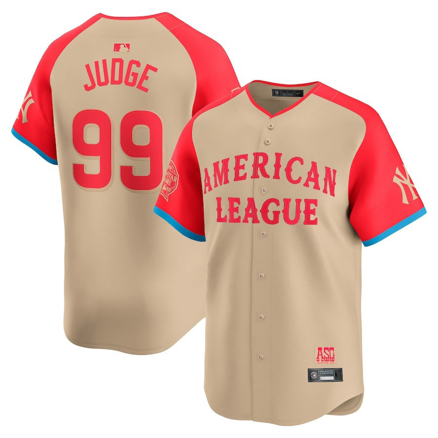 European and American Cross-Border Professional Baseball Uniforms, Softball Uniforms, American Game Baseball Shirts Customized New York Yankees
