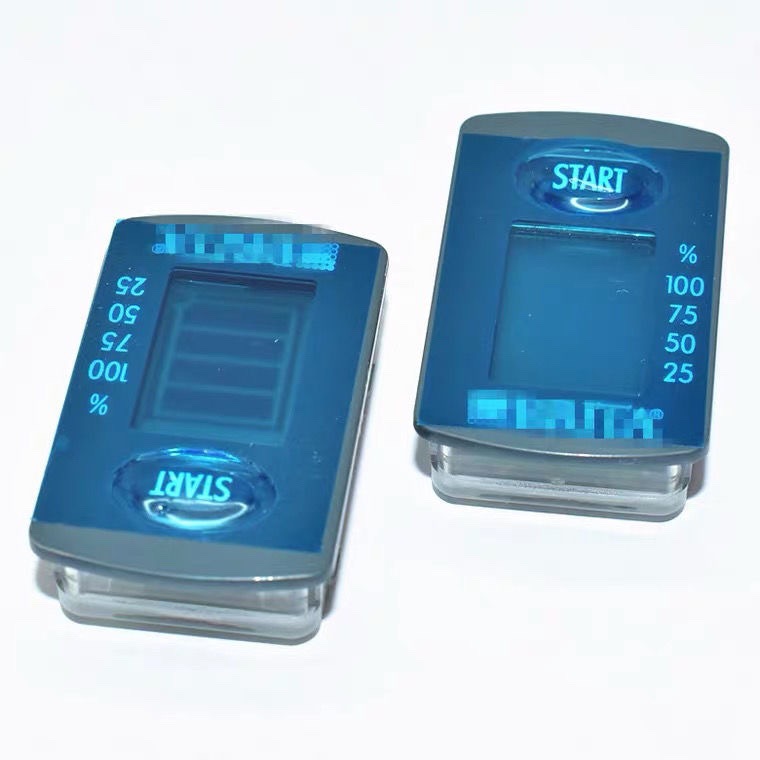 Suitable for Brita Modern Gold Classic Pure Water Purification Water Filter Water Kettle Instant Hot Water Purification Bar Display Timer