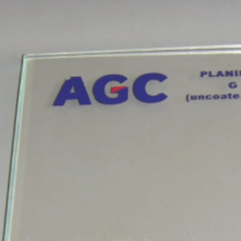 Стекло с высоким содержанием алюминия, драконья хвост DT-Pro 0.8 1.0мм, оригинальное стекло для сенсорных экранов 1.1 1.3мм в наличии