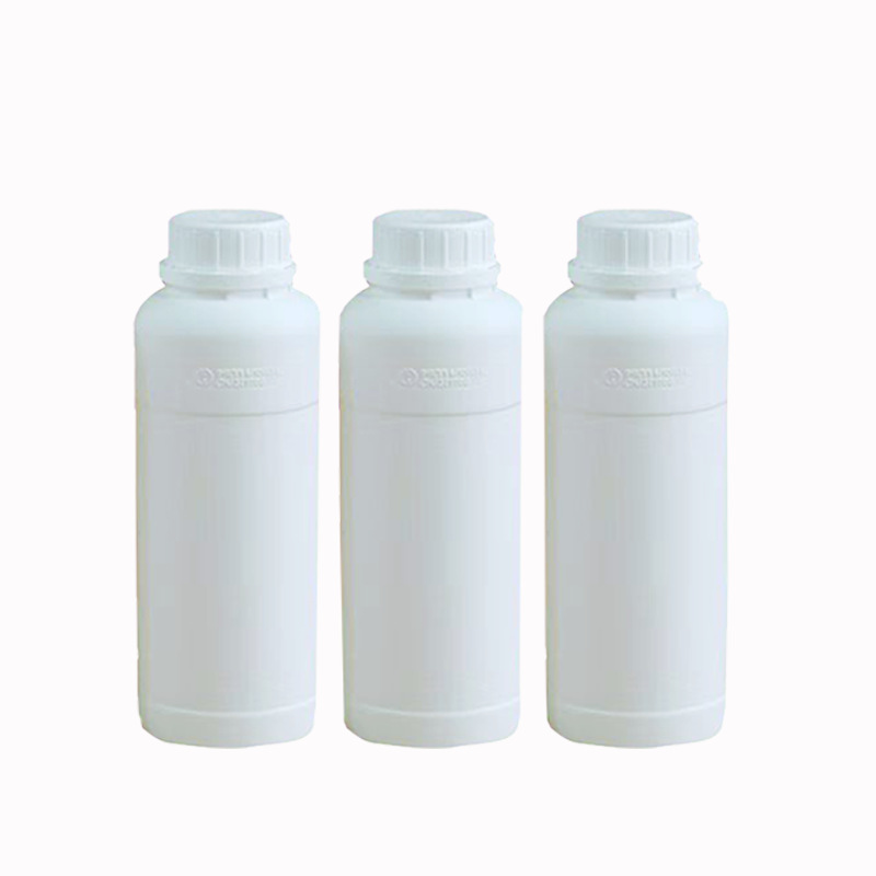 2 - Methyl Butyraldehyde Methyl Ethyl Aldehyde 96-17-3 1kg 25kg