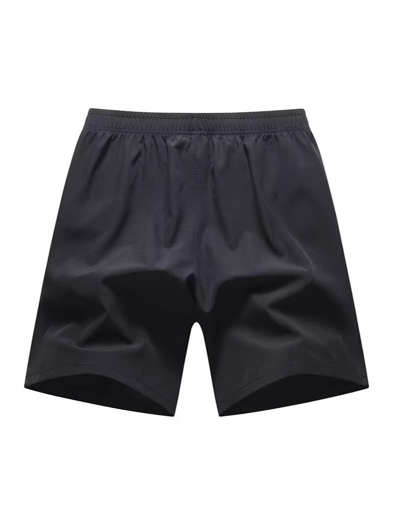 Foreign Trade Explosions Summer Thin Casual Pants Fashionable plus size Pants Men's Sports Loose Large Pants for Boys