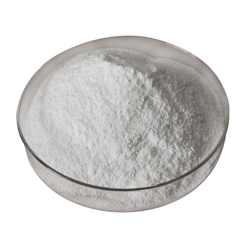 A Drilling Poly Anionic Cellulose (High Viscosity, Low Viscosity) Pac-Hv Carboxymethyl Cellulose Cmc-Hv