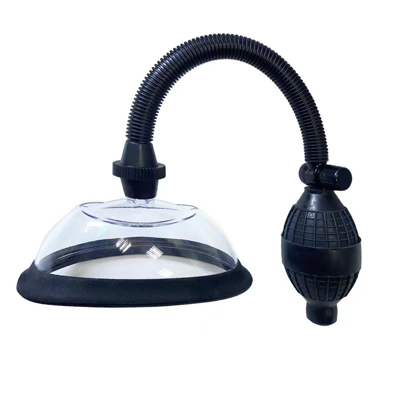 Supply Amazon cross-border e-commerce foreign trade platform suction Yin Cup adult products sex female male accessories