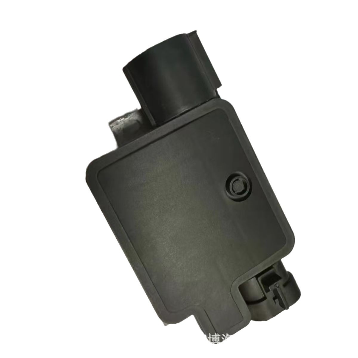 Cross-Border Suitable for Ford Car Fan Controller Cooling System Controller 940002904